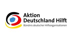 aktion-deutschland-hilft-logo