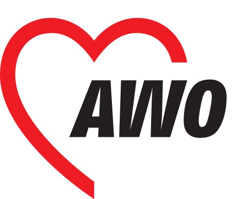 awo-logo