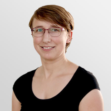 Anja Schlicht - Krankenversicherung.net Redaktion