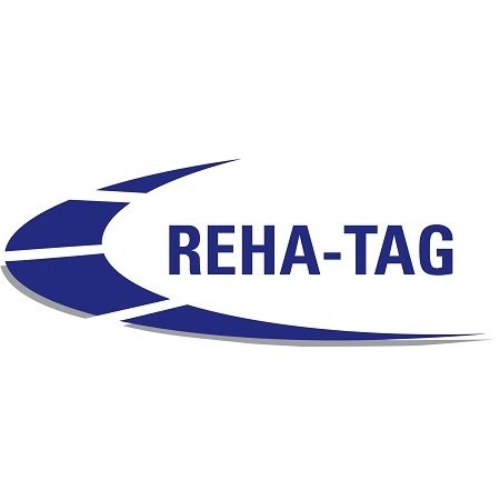 der-reha-tag-logo