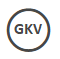GKV Symbol
