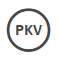 PKV Symbol