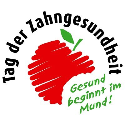tag-der-zahngesundheit-logo