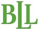 Das Logo von BLL