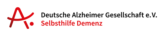 deutsche-alzheimer-gesellschaft-logo