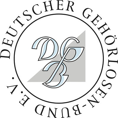 deutscher-gehoerlosen-bund-logo