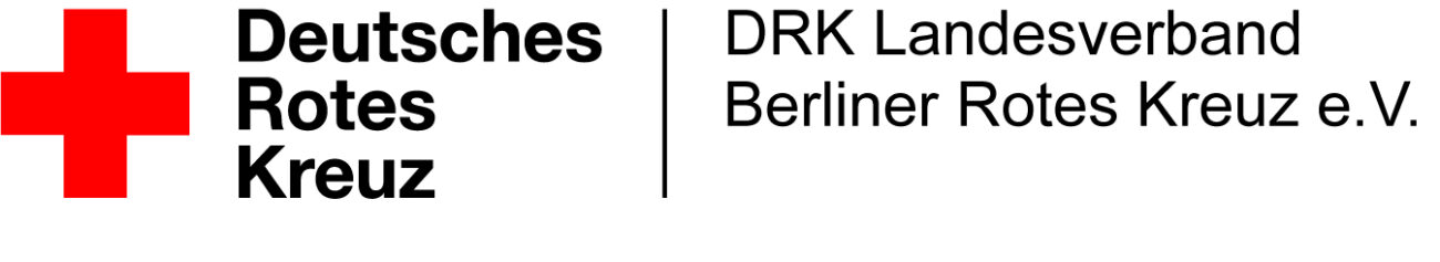 drk-logo