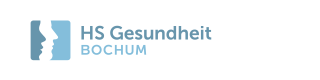 Logo HSG Bochum