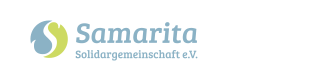Logo Samarita