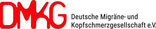 migraene-und-kopfschmerzgesellschaft-logo