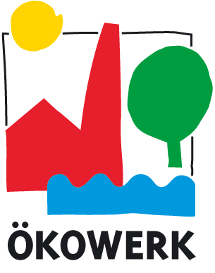oekowerk-logo