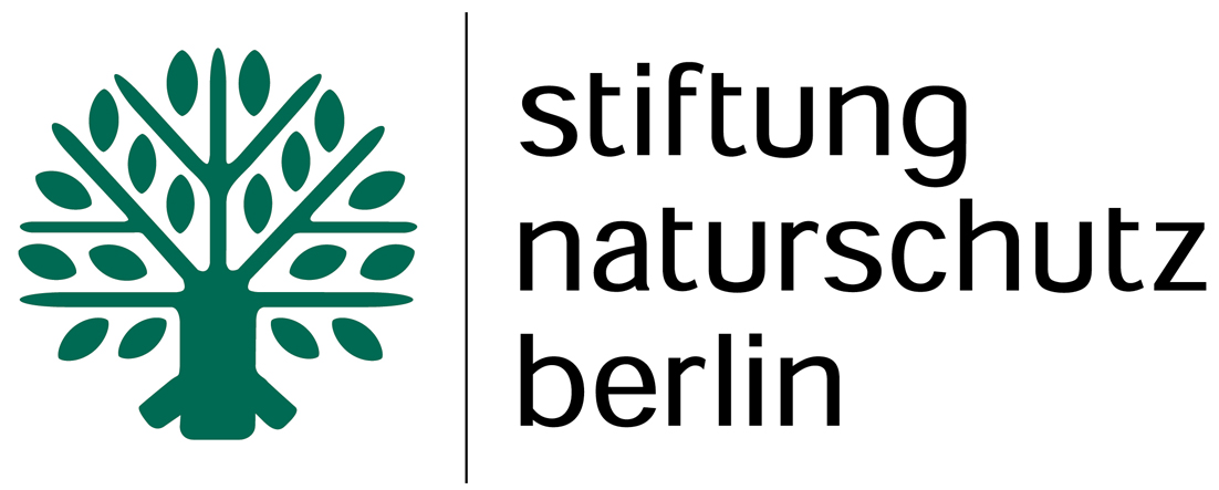 stiftung-naturschutz-logo