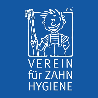 verein-fuer-zahnhygiene-logo